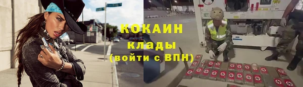 spice Абаза