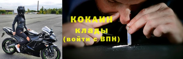 spice Абаза